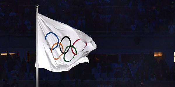 Dopage : 28 Russes des JO de Sotchi dans le viseur du CIO