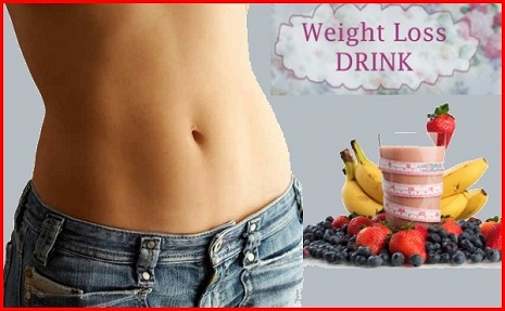 Nutrients That Shrink Your Belly - PHOTOS