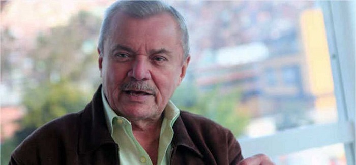 Los Domingos de Díaz Rangel|El boicot financiero