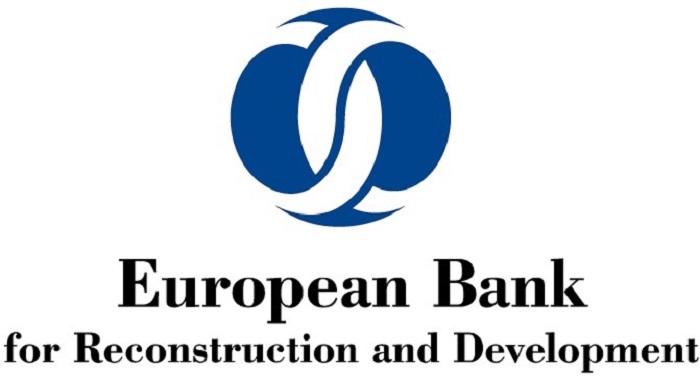 EBRD recommends Azerbaijan to prepare new mechanism for lending in national currency