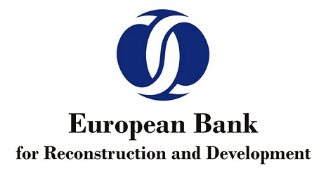 Increasing oil price strengthens manat - EBRD
