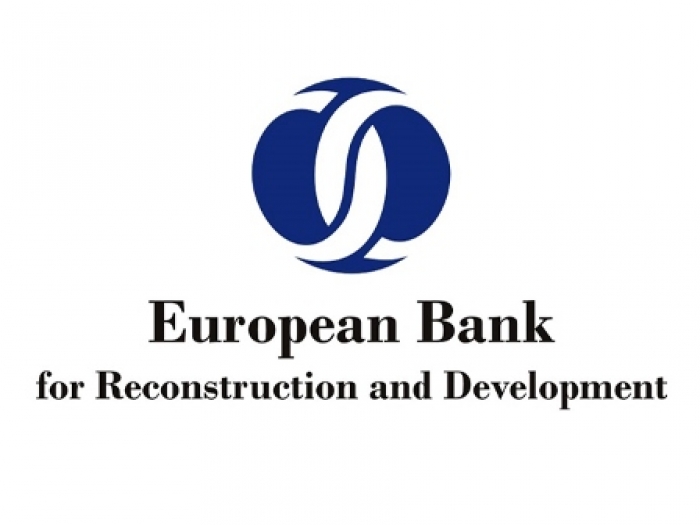 EBRD allocates €294M for SMEs in Azerbaijan