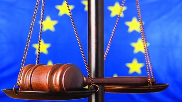 European Court of Human Rights delivers judgement against Armenia