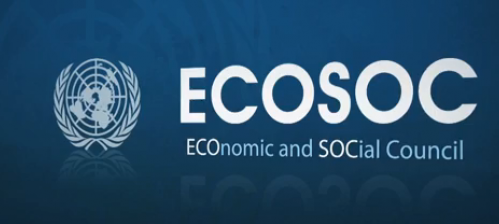 L’Azerbaïdjan élu membre de l’ECOSOC pour les années 2017-2019