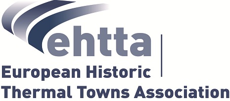 3 Azerbaijani resorts may add to European Association of Historic Thermal Spas