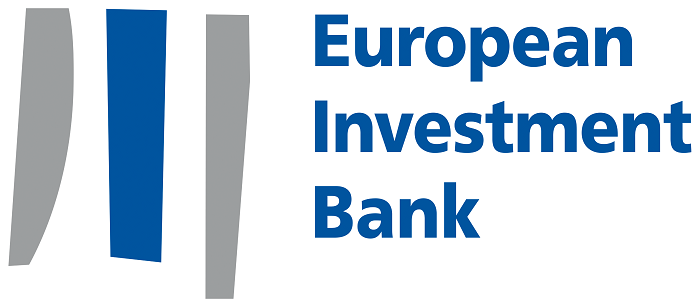 EIB ready to fund TAP, TANAP