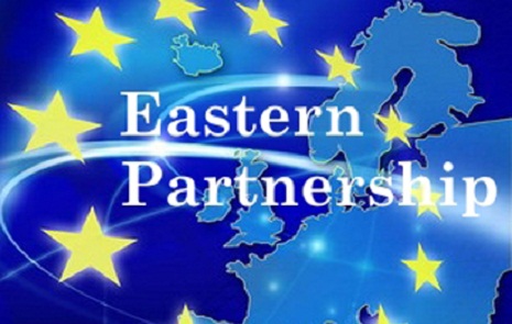 US supports EU towards closer cooperation with Eastern Partnership member states