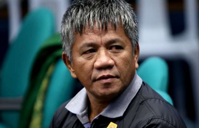 Philippines ‘hit man’ to file ICC case vs Duterte for crimes against humanity
