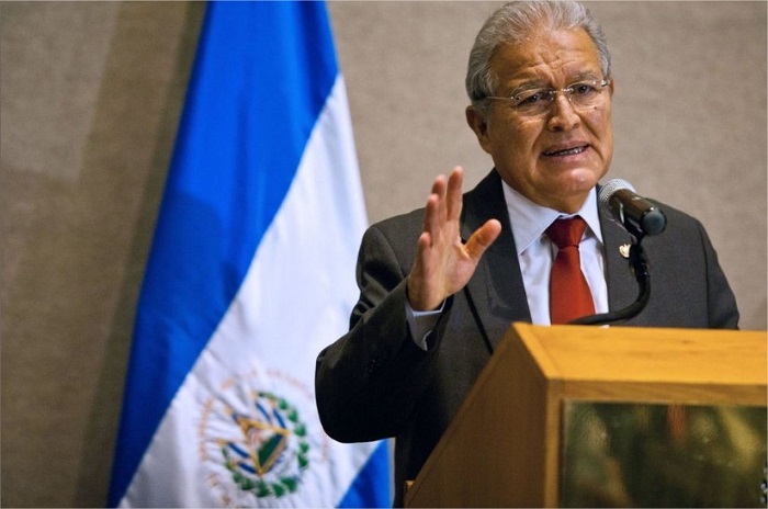 Abogan por el diálogo y la reconciliación