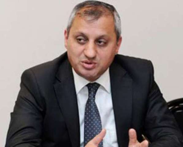 `Prezidentin əfv sərəncamı mühüm mesaj idi`
