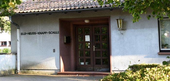 Mindestens 35 Schüler von Lehrer missbraucht