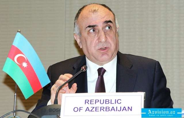Russia making serious efforts for Karabakh conflict’s settlement