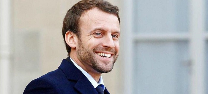 France: Macron veut maintenir la durée légale du travail à 35 heures