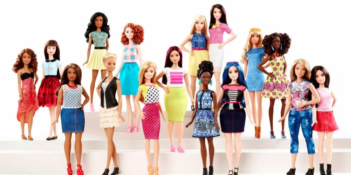 En difficulté, le fabricant de Barbie va supprimer des emplois et fermer des usines