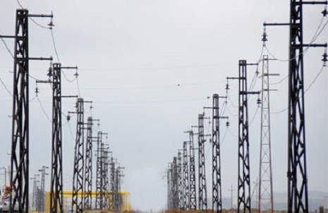 Kazakhstan denies statement about expected electricity tariff increase