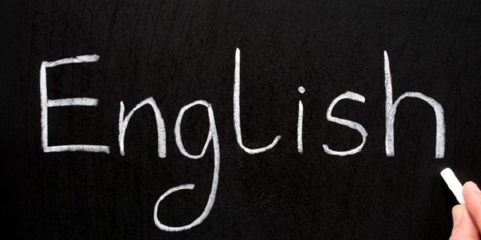 La langue anglaise sous la menace des migrants