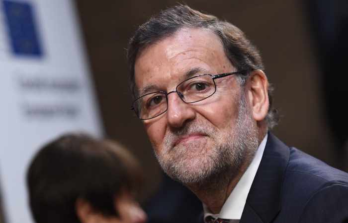 Espagne : Rajoy cité comme témoin au procès d'un réseau de corruption