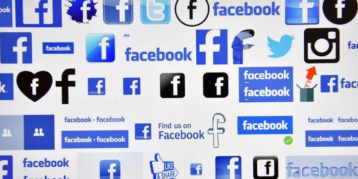 Espagne : amende à Facebook pour atteinte à la protection des données