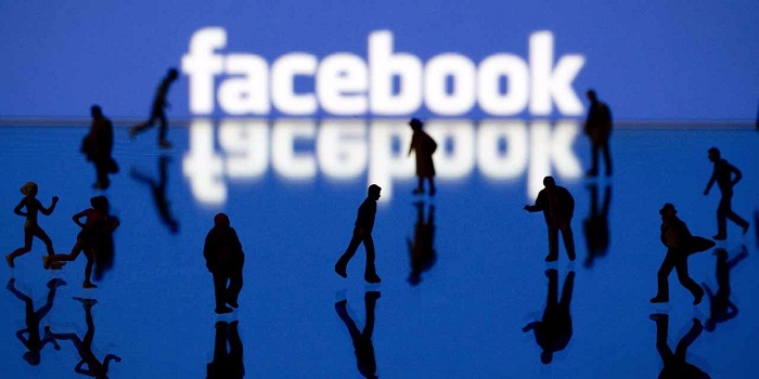 Facebook, interdit aux moins de 16 ans en Europe