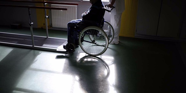 Obama veut effacer la dette étudiante des handicapés