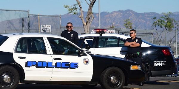 États-Unis : la police reconnaît avoir tué un homme noir par erreur à Compton