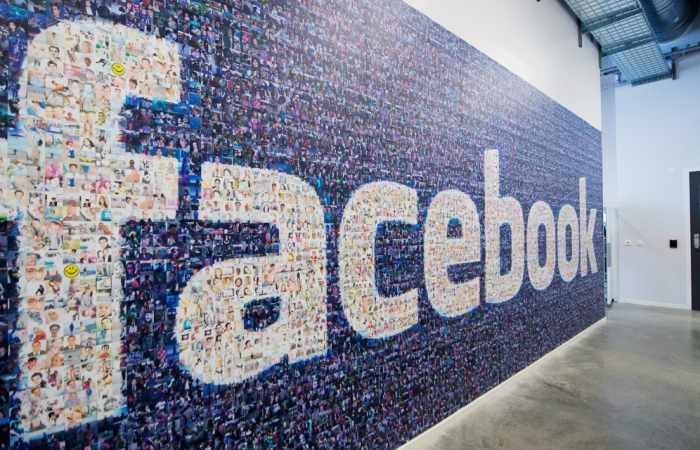 USA: le suspect du meurtre de Cleveland recherché dans tout le pays, Facebook réagit