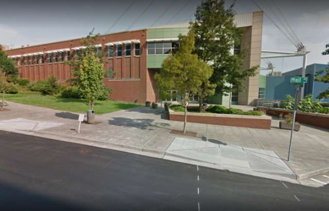 États-Unis : le tireur d'un centre commercial près de Seattle retrouvé pendu en prison