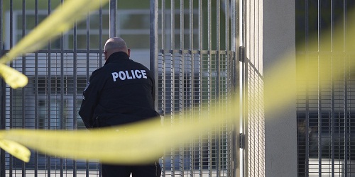 Etats-Unis: un tireur tue au moins six personnes dans le Michigan