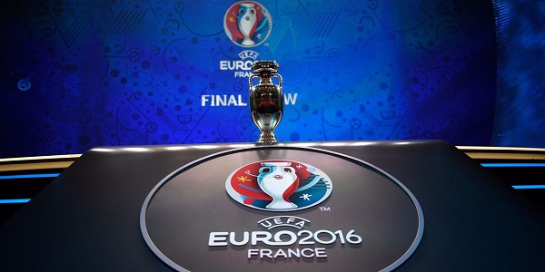 Euro 2016 : la sécurité, un enjeu de taille