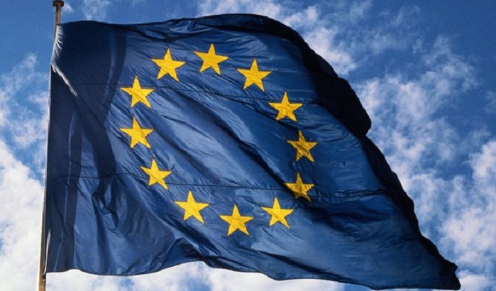 Polls has revealed what small businesses really think of Europe? - VIDEO
