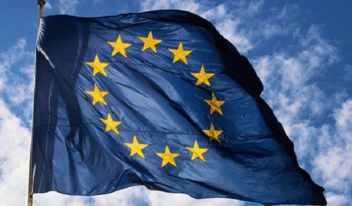 Direct EU investments in Azerbaijan total 7B euros - Official