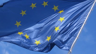 EU: We are interested in delivery of Turkmen gas to European consumers