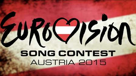 `Eurovision 2015`in biletləri noyabrda satılacaq
