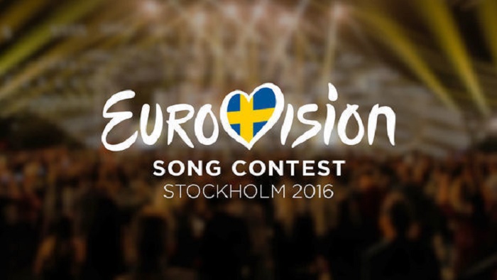 “Eurovision”nın 2-ci yarımfinalı - CANLI YAYIM