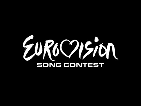  Azerbaijan fourth in online voting on Eurovision-2015 