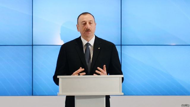 Azərbaycanda daha hansı islahatlara ehtiyac var?