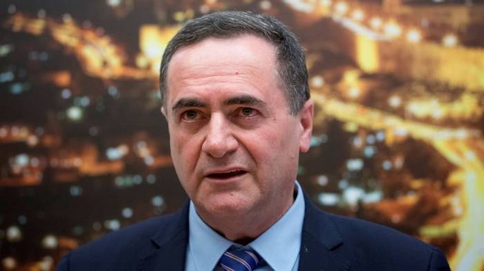 Israël prêt à empêcher l'Iran d'acquérir la bombe A