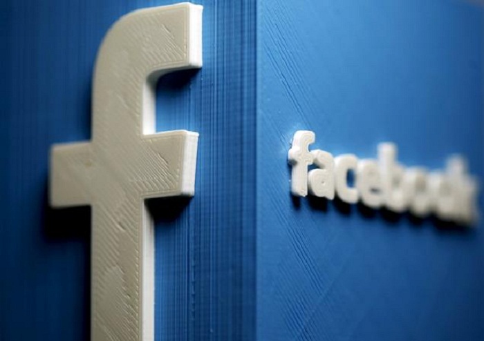Former Facebook executive: social media is ripping society apart