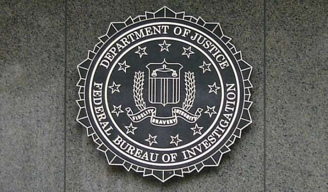 FBI warned banks on cyber attacks after Bangladesh heist