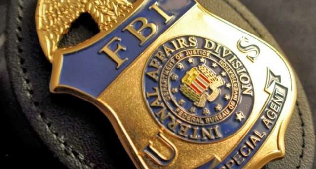 FBI warns of new threat of 'black identity extremism'