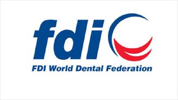 Baku hosting annual plenary session of FDI World Dental Federation