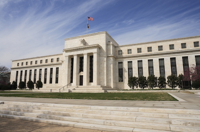 Fed: vers une hausse des taux en décembre