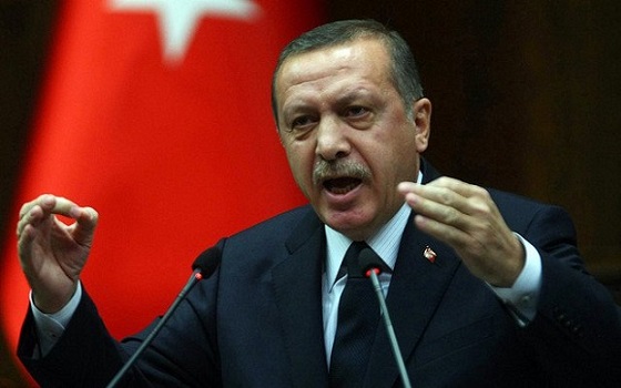 Est-ce que la Turquie paie cher les ambitions d’Erdogan en Syrie? -  ANALYSE