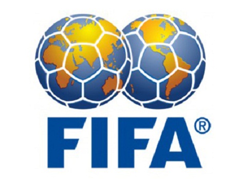 FIFA ötənilki gəlirlərini açıqladı