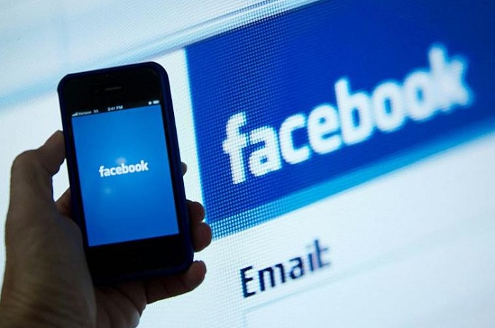 Facebook active son bouton "Je suis en sécurité" après un attentat au Nigeria