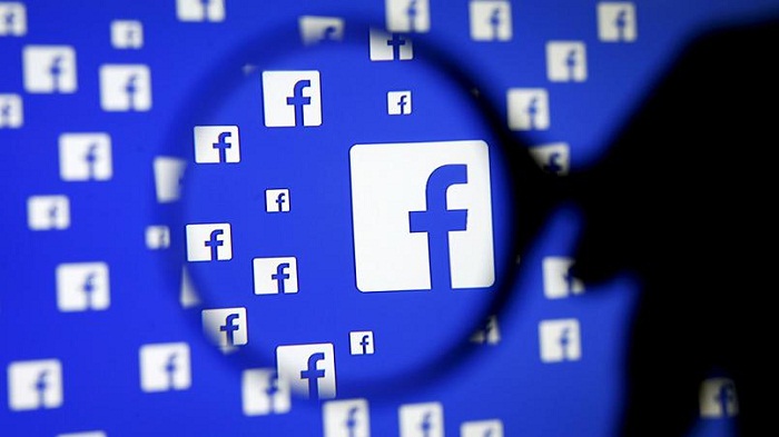 Facebook renforce sa lutte contre les fausses informations