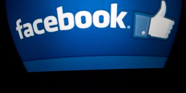 Facebook va autoriser des images choquantes sous certaines conditions