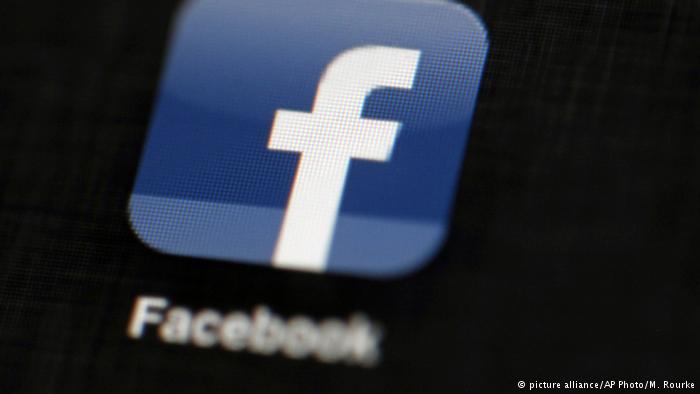 Facebook, Google failing to block jihadists, say British lawmakers
