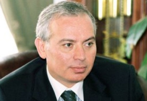 Azerbaijan