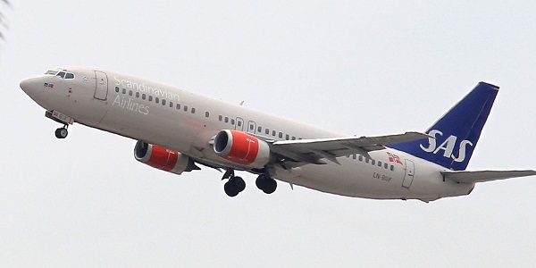 Fausses alertes à la bombe sur des vols à destination de Bruxelles